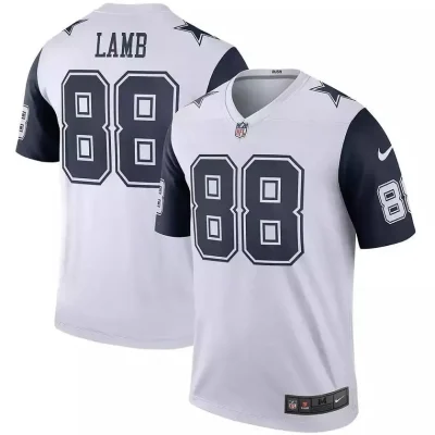 Cotton Running T-Shirt Fit for Workouts