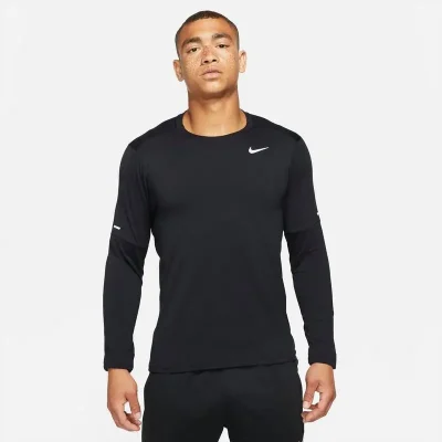 Dri-FIT Men's Running T-Shirt